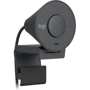 Cámara web Logitech Brio 305 1080p Cámara web Logitech Brio 305 1080p